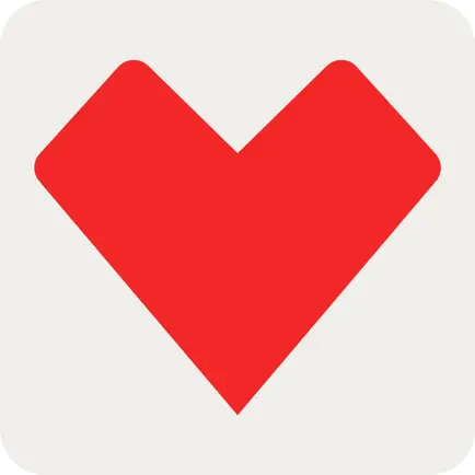 Klinix Читы