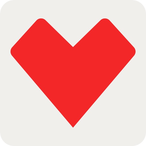 Klinix - AppWisp.com