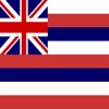 Hawaii Stickers for iMessage