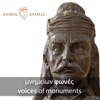 Voices of Monuments icon
