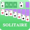 Solitaire Simple-Vegas Fun - iPhoneアプリ