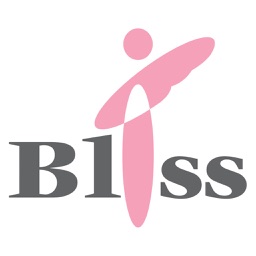 Bliss Agency