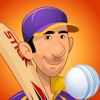 Stick Cricket Premier League - iPhoneアプリ