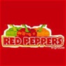 Get Red Peppers Brighouse for iOS, iPhone, iPad Aso Report