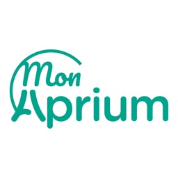 Mon Aprium