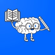 Beyin ve Konuşma Terapisi