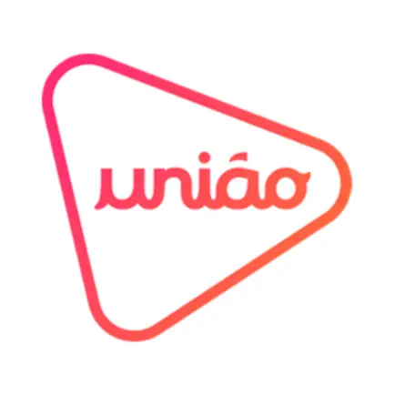 Rede União FM Читы