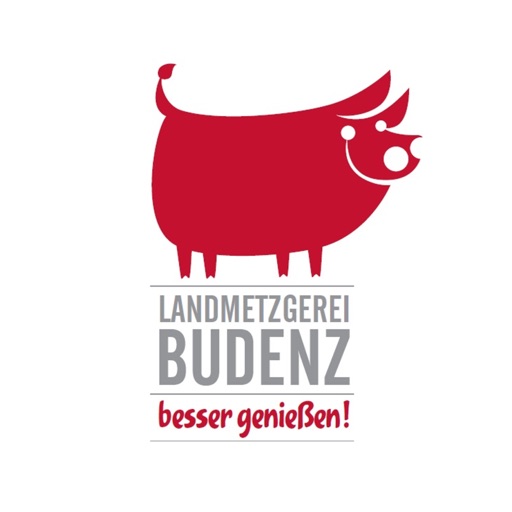 Landmetzgerei Budenz