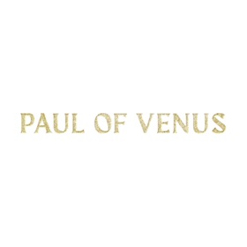 Snímky obrazovky (4) Paul of Venus