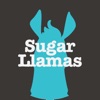 Sugar Llamas icon