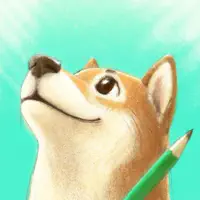 Hachi - Exam Countdown Timer