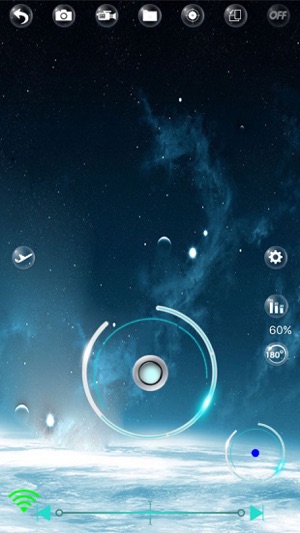 FLY DV2(圖1)-速報App