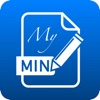 My Minutes icon