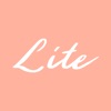 LiteGirls icon