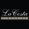 LaCosta Limo Mobile icon