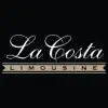 LaCosta Limo Mobile delete, cancel