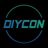 DIYCON icon