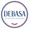 Debasa