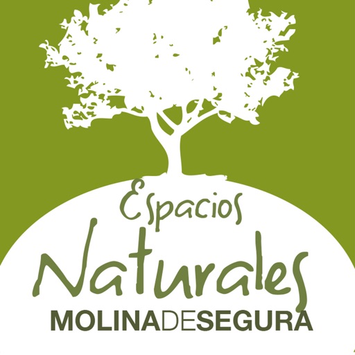 Espacios Naturales de Molina de Segura