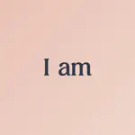 I am - Daily Affirmations App Alternatives