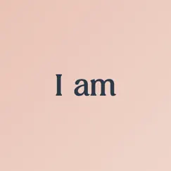 i am - daily affirmations not working
