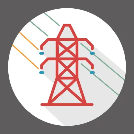 Distribuční soustava 3D Cheats