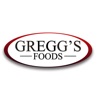 Gregg Foods