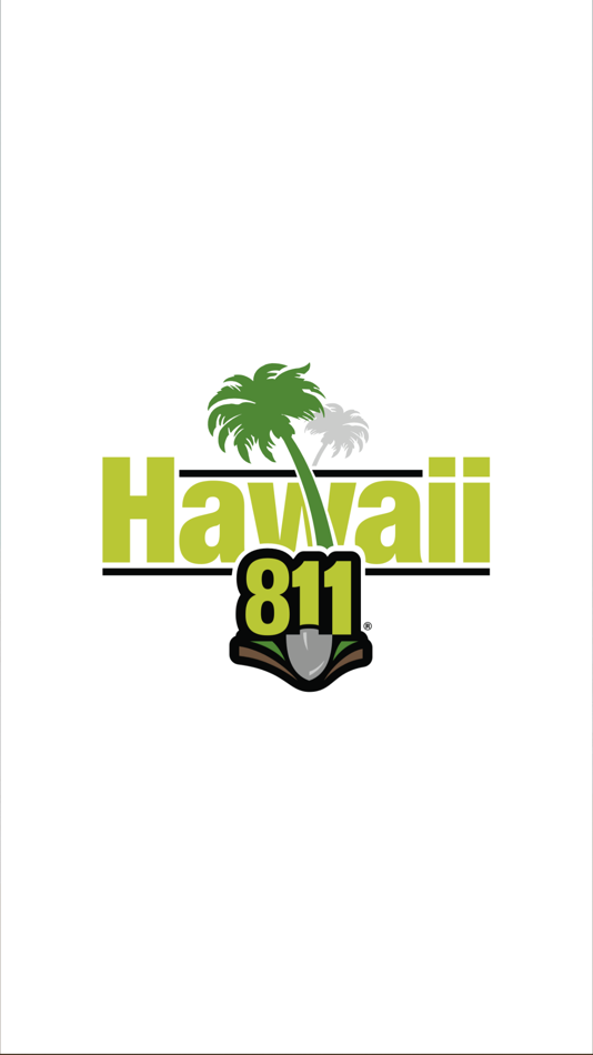 Hawaii 811 - 1.4.3 - (iOS)
