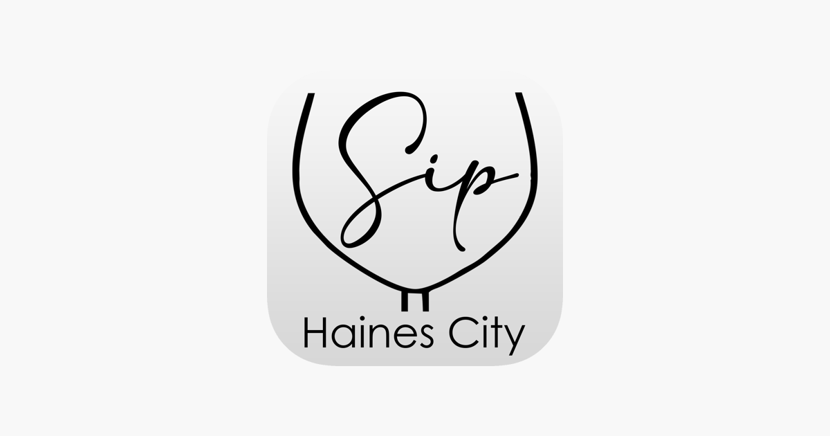 Sip Haines City on the App Store
