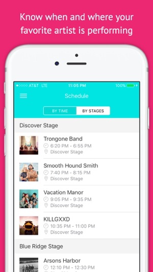 Lynchstock 2017(圖2)-速報App
