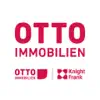 Otto Immobilien App Positive Reviews