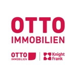 Download Otto Immobilien app