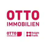 Otto Immobilien App Contact