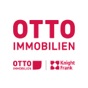 Otto Immobilien app download