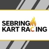 Sebring Kart Racing