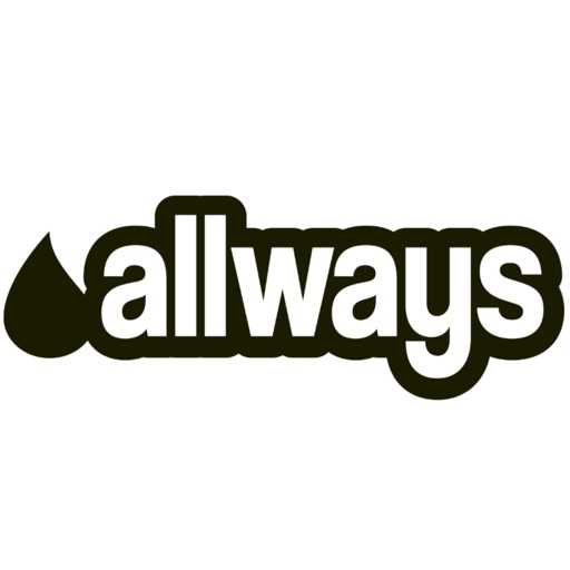 Allways Drops