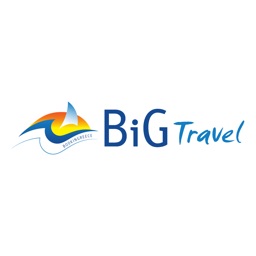 Big Travel