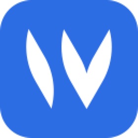 螢幕擷取畫面 (3) Face V