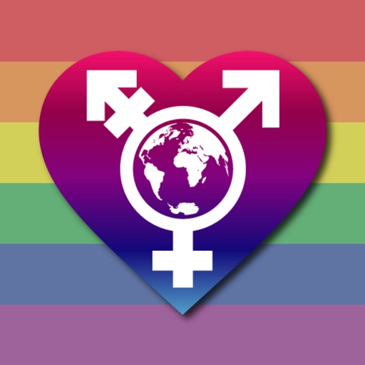 TS: Trans, Transgender Dating