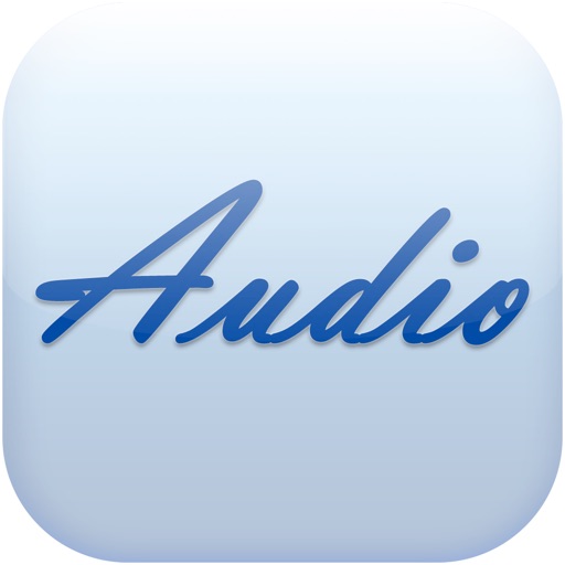 AUDIO MATRIX Plus