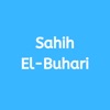 Sahih Buhari icon