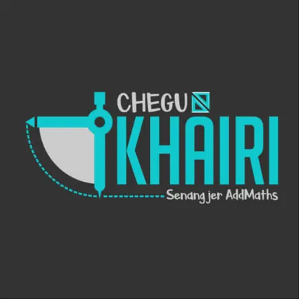 Chegu Khairi Cheats