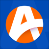 Autoland - Astvision LLC