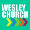 Wesley Church