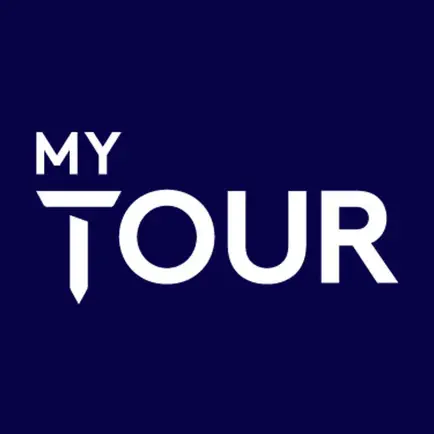 My Tour Читы