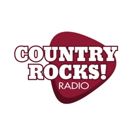 Country Rocks Radio