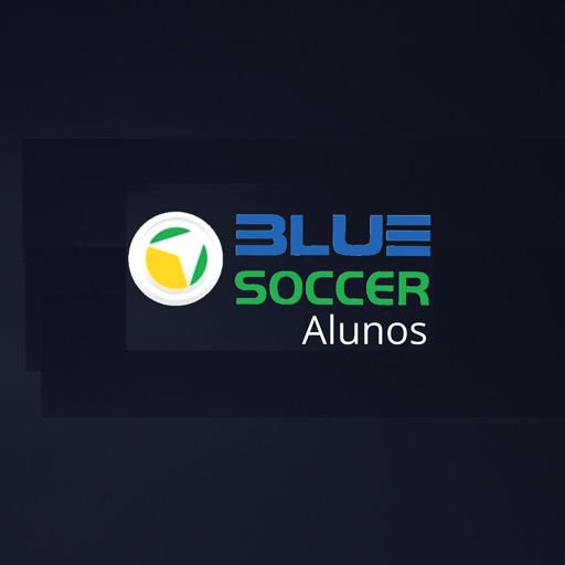 Bluesoccer Alunos