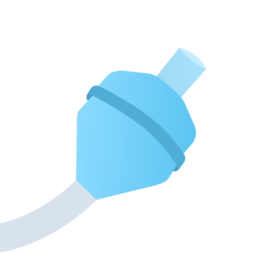 Simeox - AppWisp.com