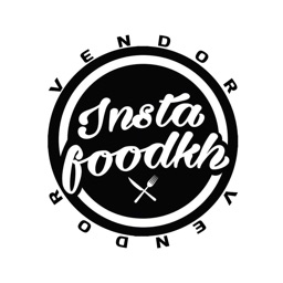 InstafoodKh Vendor