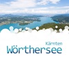 Wörthersee